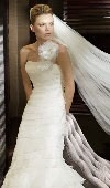 By Design Wedding Dresses 1063424 Image 8
